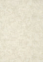 Thibaut CRYSTALLA Beige Wallpaper