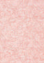 Thibaut CRYSTALLA Pink Wallpaper
