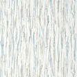 Thibaut Aurora Soft Blue And Grey Wallpaper