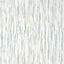 Thibaut Aurora Soft Blue And Grey Wallpaper