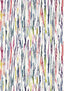Thibaut AURORA Multi Wallpaper