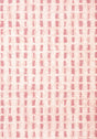 Thibaut TESSUTO Pink Wallpaper
