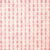 Thibaut Tessuto Pink Wallpaper