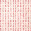 Thibaut Tessuto Pink Wallpaper