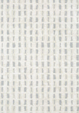 Thibaut TESSUTO Neutral Wallpaper