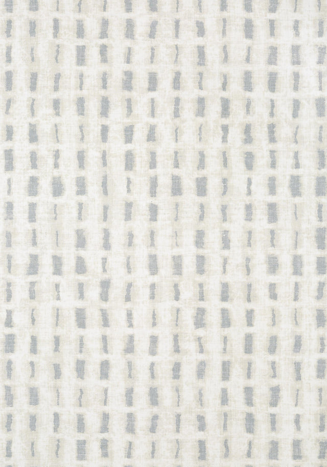 Thibaut TESSUTO Neutral Wallpaper