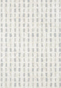 Thibaut TESSUTO Neutral Wallpaper