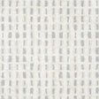 Thibaut Tessuto Neutral Wallpaper