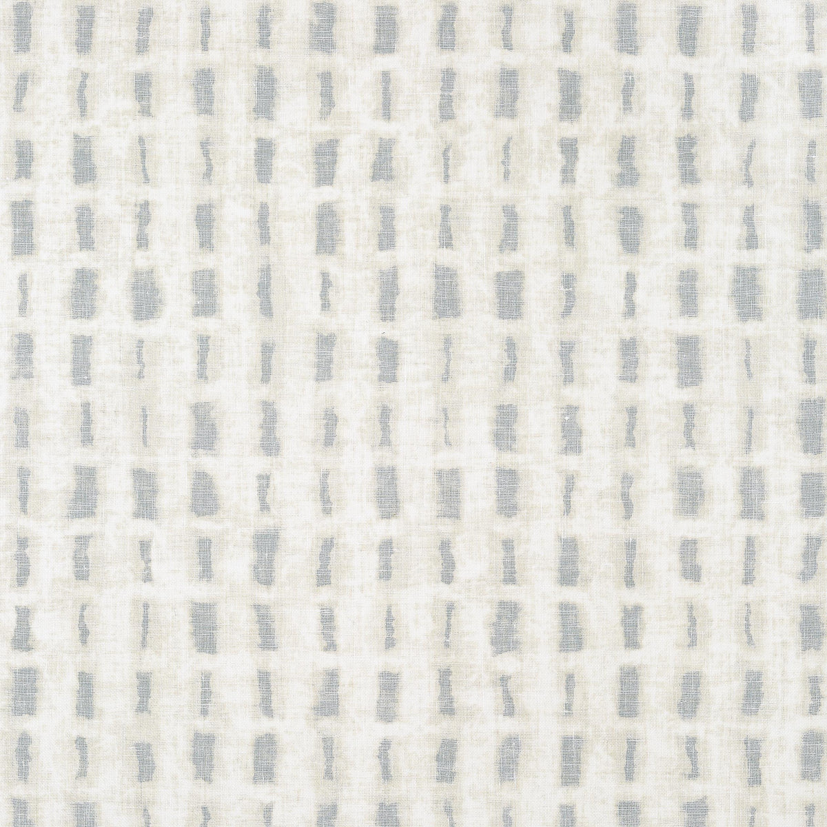 Thibaut Tessuto Neutral Wallpaper