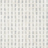 Thibaut Tessuto Neutral Wallpaper
