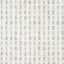 Thibaut Tessuto Neutral Wallpaper