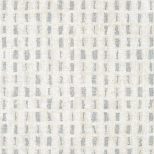 Thibaut Tessuto Neutral Wallpaper