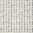 Thibaut Tessuto Black Wallpaper
