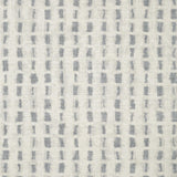 Thibaut Tessuto Black Wallpaper