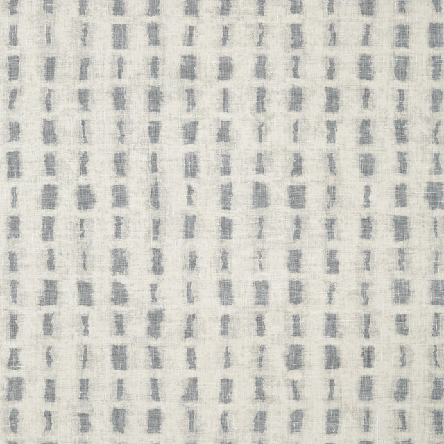 Thibaut Tessuto Black Wallpaper