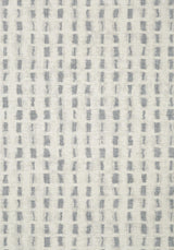 Thibaut TESSUTO Black Wallpaper