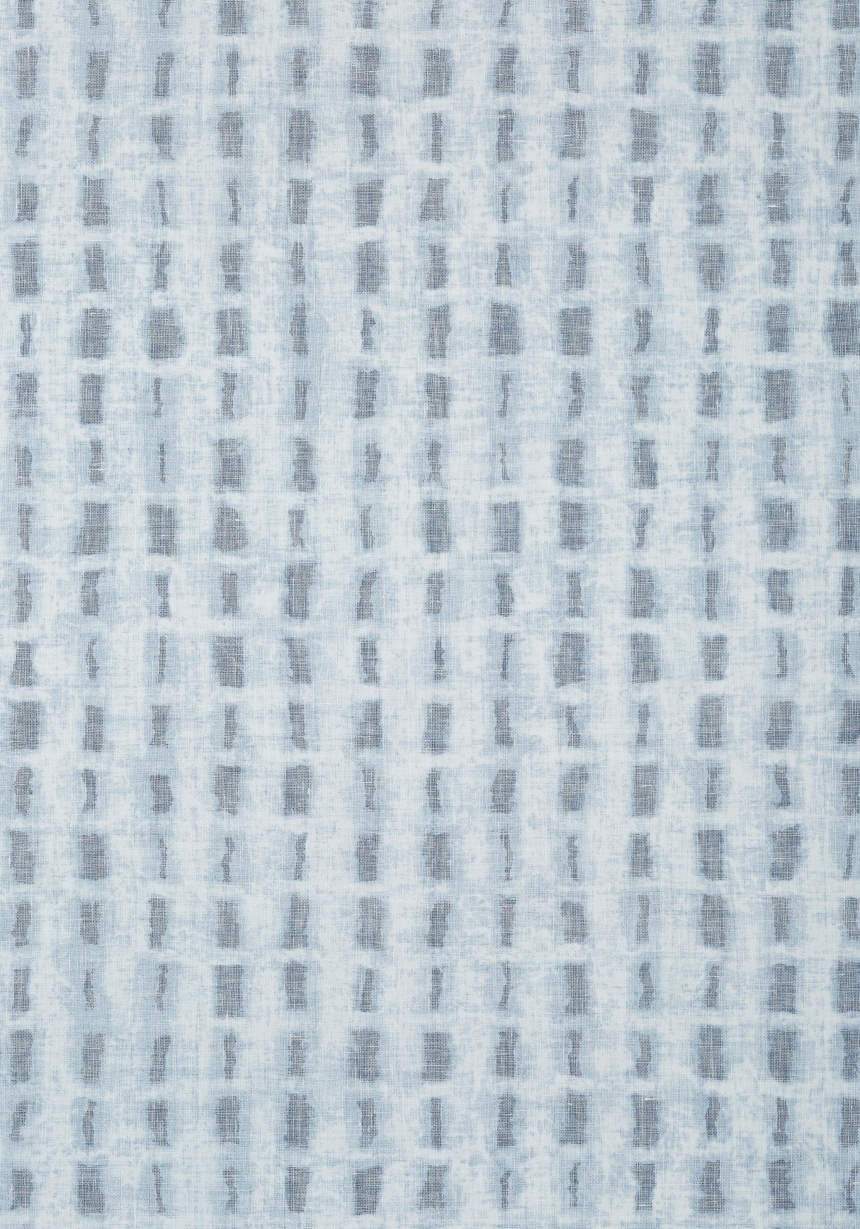 Thibaut TESSUTO Navy Wallpaper