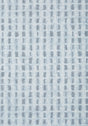Thibaut TESSUTO Navy Wallpaper