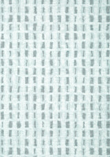 Thibaut TESSUTO Teal Wallpaper