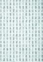 Thibaut TESSUTO Teal Wallpaper