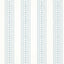 Thibaut New Haven Stripe Spa Blue Wallpaper