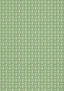 Thibaut PIERMONT Green Wallpaper