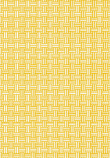 Thibaut PIERMONT Yellow Wallpaper