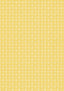 Thibaut PIERMONT Yellow Wallpaper