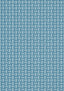 Thibaut PIERMONT Blue Wallpaper