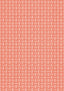 Thibaut PIERMONT Coral Wallpaper