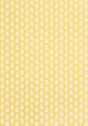 Thibaut FERNDALE Yellow Wallpaper
