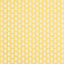 Thibaut Ferndale Yellow Wallpaper