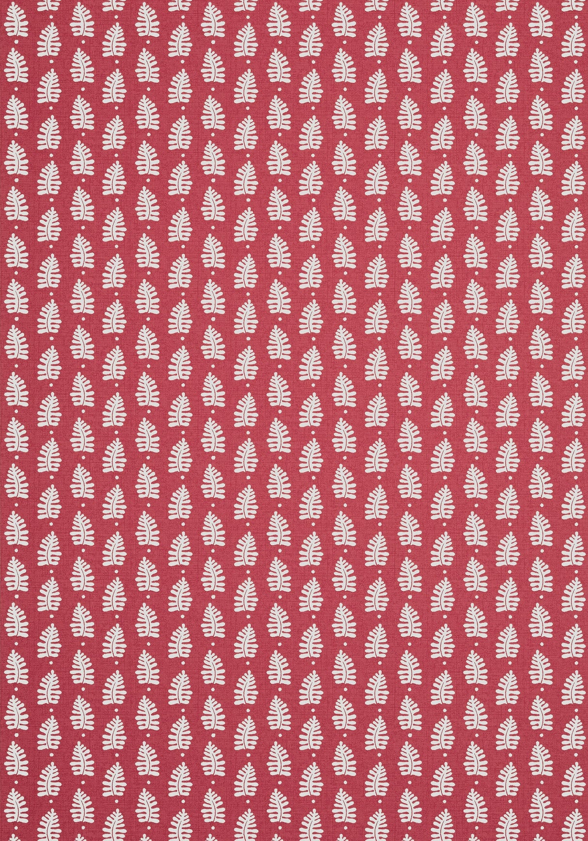 Thibaut FERNDALE Pink Wallpaper