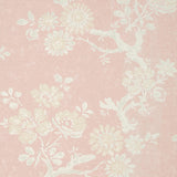 Thibaut Claudette Blush Wallpaper