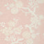 Thibaut Claudette Blush Wallpaper