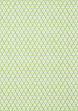 Thibaut ARBORETA Green Wallpaper