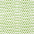 Thibaut Arboreta Green Wallpaper