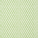 Thibaut Arboreta Green Wallpaper