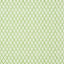 Thibaut Arboreta Green Wallpaper