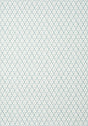 Thibaut ARBORETA Spa Blue Wallpaper