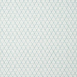 Thibaut Arboreta Spa Blue Wallpaper