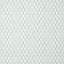 Thibaut Arboreta Spa Blue Wallpaper