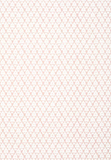 Thibaut ARBORETA Blush Wallpaper