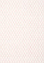 Thibaut ARBORETA Blush Wallpaper