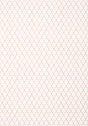 Thibaut ARBORETA Blush Wallpaper