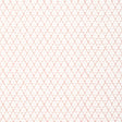 Thibaut Arboreta Blush Wallpaper