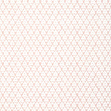 Thibaut Arboreta Blush Wallpaper