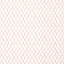 Thibaut Arboreta Blush Wallpaper