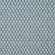 Thibaut Arboreta Navy Wallpaper