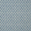 Thibaut Arboreta Navy Wallpaper